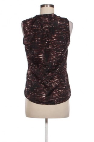 Dámska košeľa  Unbranded, Veľkosť M, Farba Viacfarebná, Cena  1,95 €