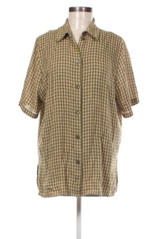 Női ing Unbranded, Méret L, Szín Sokszínű, Ár 669 Ft