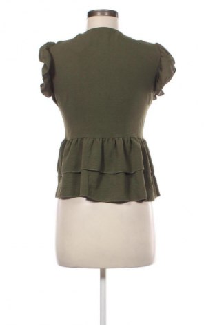 Női ing Unbranded, Méret S, Szín Zöld, Ár 669 Ft