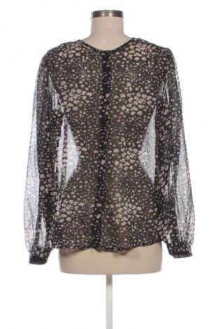 Női ing Unbranded, Méret L, Szín Sokszínű, Ár 669 Ft