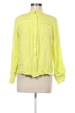 Női ing Unbranded, Méret S, Szín Zöld, Ár 5 959 Ft