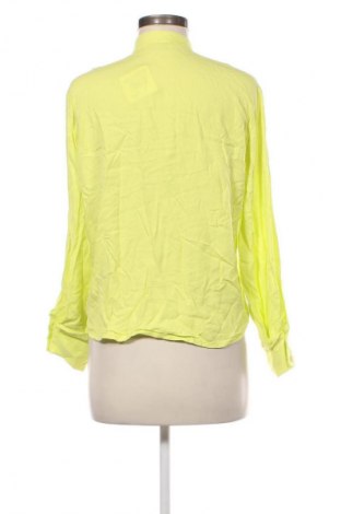 Női ing Unbranded, Méret S, Szín Zöld, Ár 5 959 Ft