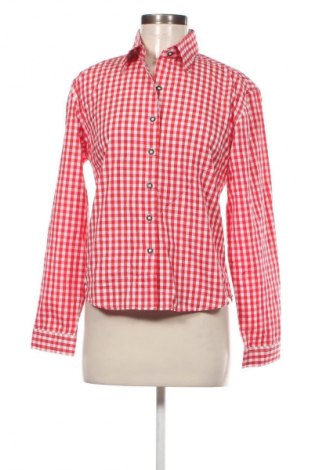 Női ing Unbranded, Méret L, Szín Sokszínű, Ár 669 Ft