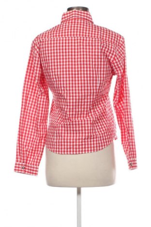 Női ing Unbranded, Méret L, Szín Sokszínű, Ár 669 Ft