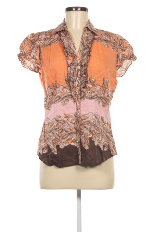 Női ing Unbranded, Méret XL, Szín Sokszínű, Ár 1 729 Ft