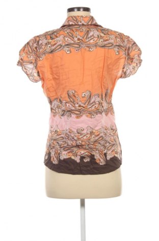 Női ing Unbranded, Méret XL, Szín Sokszínű, Ár 1 729 Ft