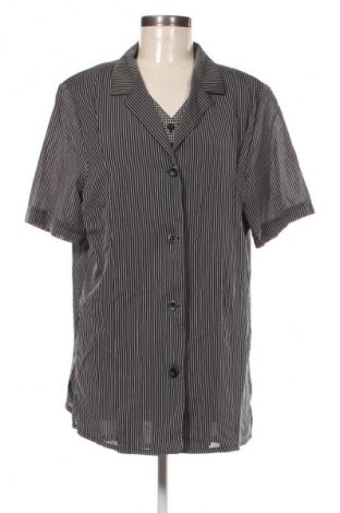 Dámska košeľa  Unbranded, Veľkosť XL, Farba Viacfarebná, Cena  1,95 €