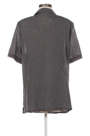 Dámska košeľa  Unbranded, Veľkosť XL, Farba Viacfarebná, Cena  1,95 €