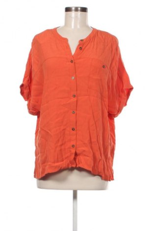 Női ing Unbranded, Méret L, Szín Narancssárga
, Ár 1 459 Ft