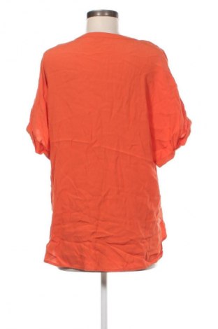 Női ing Unbranded, Méret L, Szín Narancssárga
, Ár 1 459 Ft