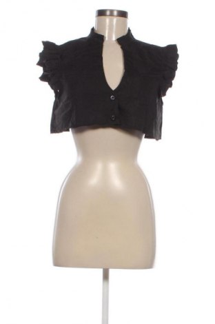 Női ing Unbranded, Méret M, Szín Fekete, Ár 1 539 Ft