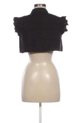 Női ing Unbranded, Méret M, Szín Fekete, Ár 1 539 Ft