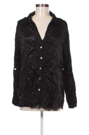 Női ing Unbranded, Méret M, Szín Fekete, Ár 709 Ft