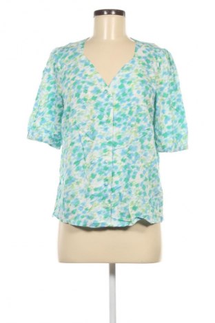 Női ing Unbranded, Méret M, Szín Sokszínű, Ár 1 169 Ft