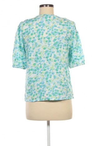 Női ing Unbranded, Méret M, Szín Sokszínű, Ár 1 169 Ft