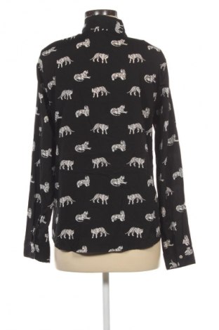 Női ing Unbranded, Méret M, Szín Sokszínű, Ár 669 Ft