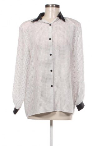 Damska koszula Unbranded, Rozmiar M, Kolor Kolorowy, Cena 8,99 zł