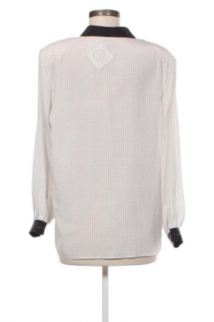 Damska koszula Unbranded, Rozmiar M, Kolor Kolorowy, Cena 8,99 zł