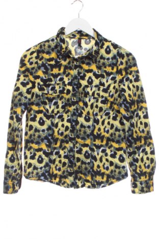 Női ing Unbranded, Méret XS, Szín Sokszínű, Ár 669 Ft