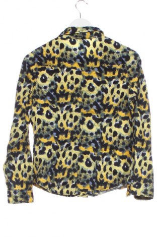 Női ing Unbranded, Méret XS, Szín Sokszínű, Ár 669 Ft