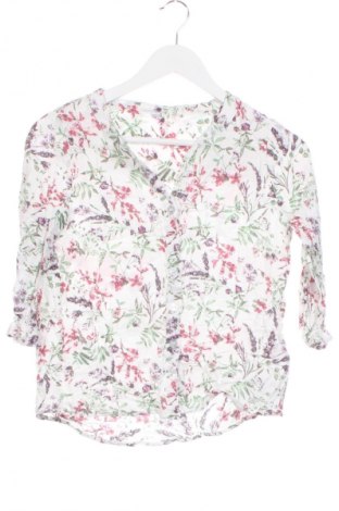 Női ing Unbranded, Méret XS, Szín Sokszínű, Ár 669 Ft