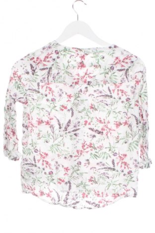 Női ing Unbranded, Méret XS, Szín Sokszínű, Ár 669 Ft