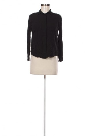 Női ing Unbranded, Méret S, Szín Fekete, Ár 1 169 Ft