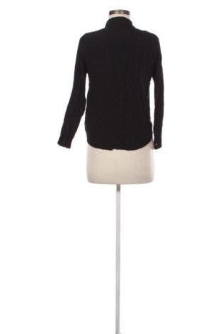 Női ing Unbranded, Méret S, Szín Fekete, Ár 1 169 Ft