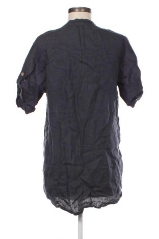 Dámska košeľa  Unbranded, Veľkosť XL, Farba Sivá, Cena  8,95 €