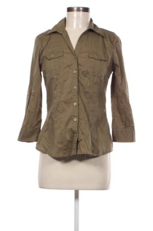 Női ing Unbranded, Méret S, Szín Zöld, Ár 3 906 Ft