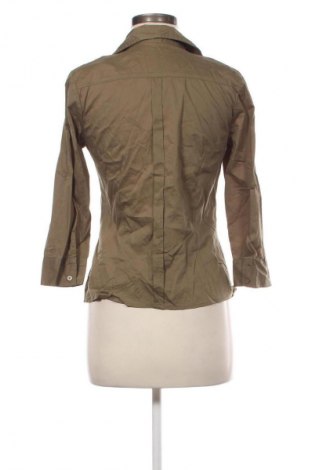 Női ing Unbranded, Méret S, Szín Zöld, Ár 3 906 Ft