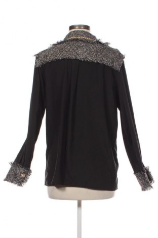 Γυναικείο πουκάμισο Unbranded, Μέγεθος S, Χρώμα Πολύχρωμο, Τιμή 8,99 €