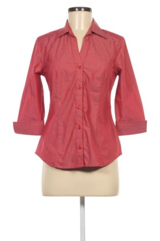 Női ing Unbranded, Méret S, Szín Sokszínű, Ár 669 Ft