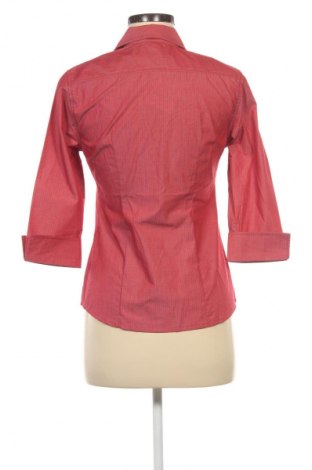 Női ing Unbranded, Méret S, Szín Sokszínű, Ár 669 Ft