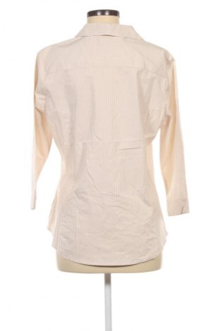 Dámská košile  Unbranded, Velikost L, Barva Vícebarevné, Cena  109,00 Kč