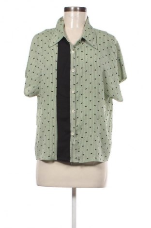 Női ing Unbranded, Méret XL, Szín Sokszínű, Ár 1 729 Ft