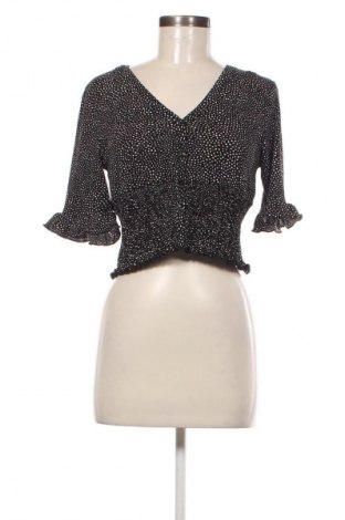 Női ing Unbranded, Méret S, Szín Sokszínű, Ár 1 539 Ft