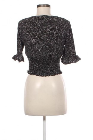 Női ing Unbranded, Méret S, Szín Sokszínű, Ár 1 539 Ft