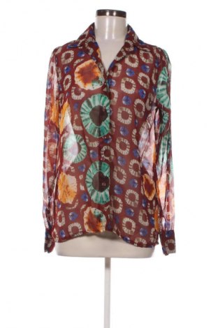 Női ing Unbranded, Méret M, Szín Sokszínű, Ár 669 Ft