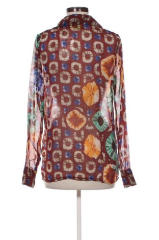 Női ing Unbranded, Méret M, Szín Sokszínű, Ár 669 Ft