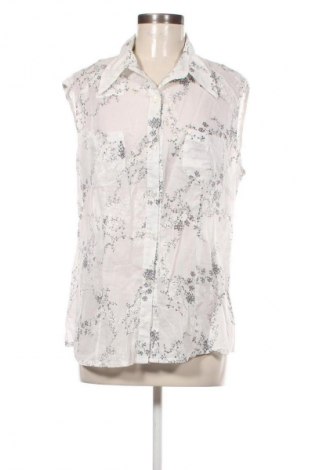 Női ing Unbranded, Méret L, Szín Sokszínű, Ár 669 Ft