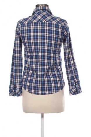 Női ing Unbranded, Méret S, Szín Sokszínű, Ár 3 980 Ft