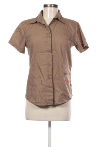 Női ing Unbranded, Méret S, Szín Barna, Ár 1 719 Ft