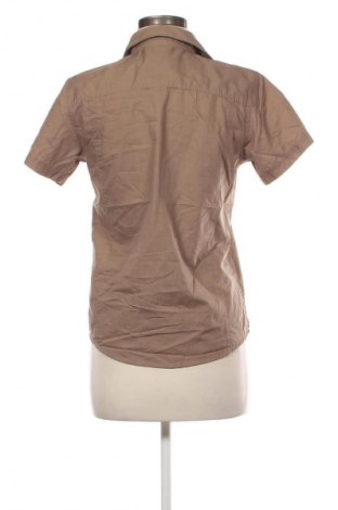 Női ing Unbranded, Méret S, Szín Barna, Ár 1 719 Ft