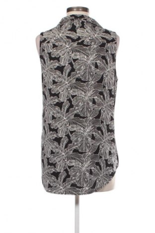 Női ing Unbranded, Méret M, Szín Sokszínű, Ár 669 Ft