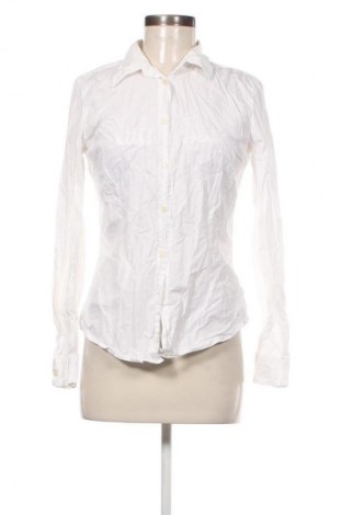 Cămașă de femei Unbranded, Mărime M, Culoare Alb, Preț 37,99 Lei