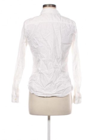 Cămașă de femei Unbranded, Mărime M, Culoare Alb, Preț 37,99 Lei