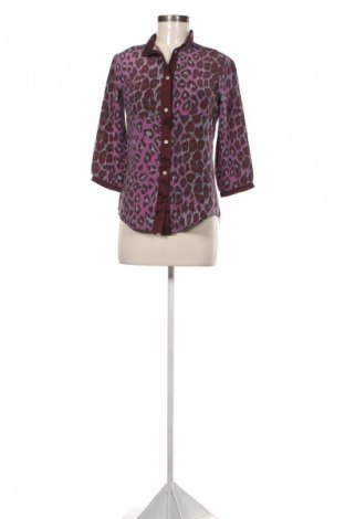 Női ing Unbranded, Méret M, Szín Sokszínű, Ár 859 Ft