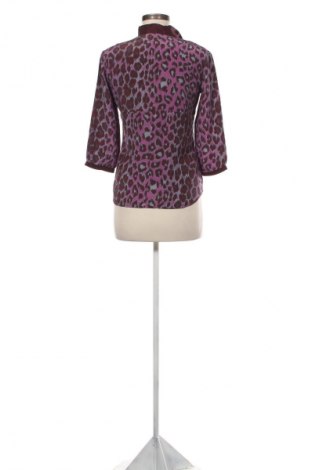 Női ing Unbranded, Méret M, Szín Sokszínű, Ár 859 Ft