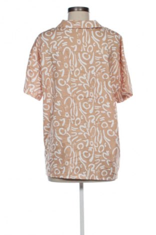 Női ing Unbranded, Méret XL, Szín Sokszínű, Ár 1 629 Ft
